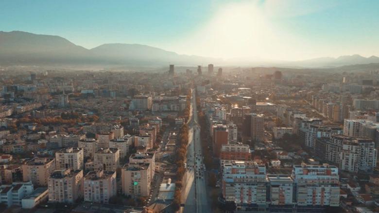 Shqipëria, me rritjen më të lartë të net-qëndrimeve në Europë edhe në 2025